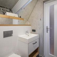 5 Wierchów Apartamenty, Буковина Татшаньска — фото 5