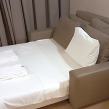 Apartamento Em Olímpia No Solar Das Águas, Олимпия — фото 3