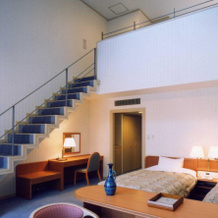 Komagane View Hotel Shiki, 驹根 — 照片 2