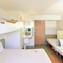 ibis budget Issoire, Issoire — photo 2