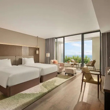 Pullman Ninh Binh, 华闾 — 照片 2
