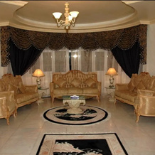 Bhadur Al Hada Hotel, Taif — photo 5