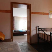 Ferienwohnung Gerharz, Hillscheid — photo 5