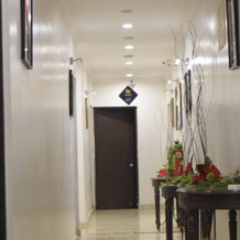 Milestone Hotel & Resort, 新德里 — 照片 3