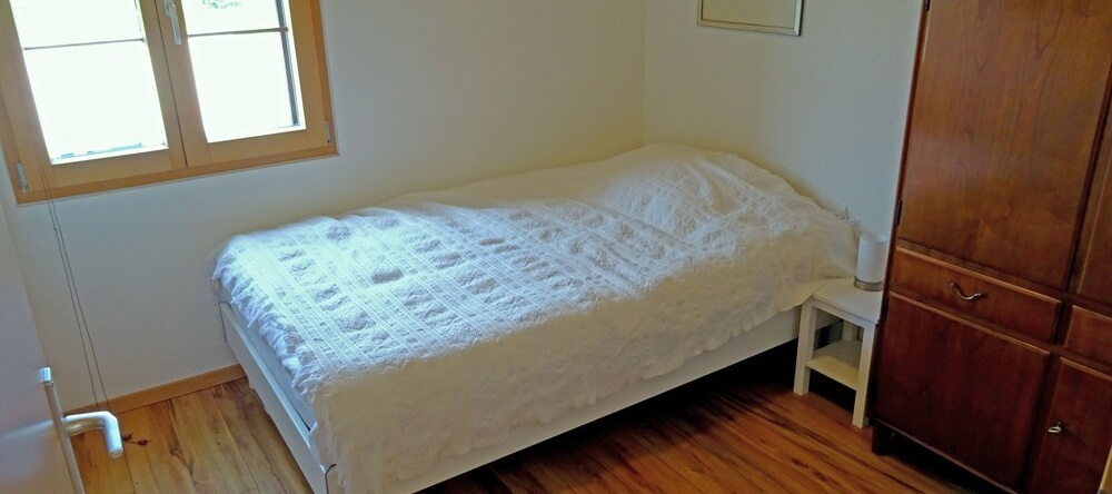 Guesthouse la Molière, 勒帕基耶 — 照片 1