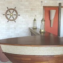 Amani Tiwi Beach Resort, Tiwi — photo 2