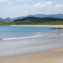 Sasayakana Ouchi Sakida Kushima, Kushima — photo 2