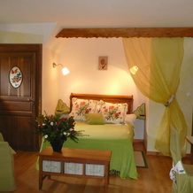 Au Petit Tambour d'Autingues, 厄廷 — 照片 5