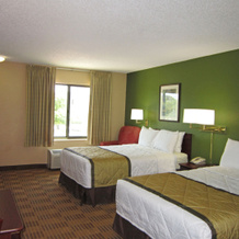 Extended Stay America Suites Houston Nasa Johnson Space Ctr, Нассау-Бей — фото 5