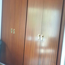 Apartamento En Cuevas Del Becerro, Куэвас-дель-Бесерро — фото 5
