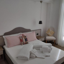 Albergo Al Salus, Левико-Терме — фото 4