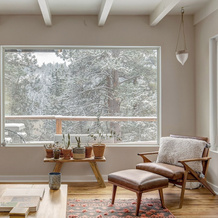 Cold Springs House 2 Bedroom Home, 布莱克霍克 — 照片 2