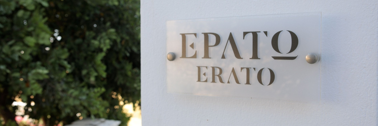 ibis Styles Toulouse Blagnac Aeroport, 布拉尼亚克 — 照片 1