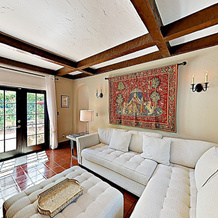New Listing! Enchanting Spanish-style 4 Bedroom Home, West Palm Beach — photo 3