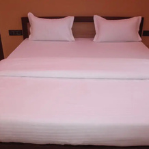 Pavitram Banquet & Hotel Ranchi, 兰契 — 照片 4