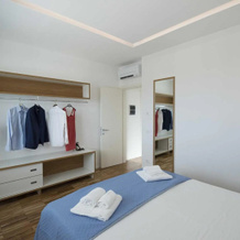 Apartments Sperlonga, Сперлонга — фото 5