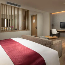Holiday Inn Batang by IHG, 巴塘 — 照片 3