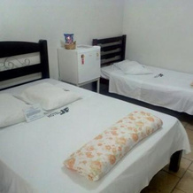Hotel JF, Pirassununga — photo 4