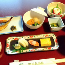 Yugawara Onsen Kamata, 汤河原 — 照片 3