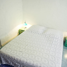 Holiday Home Le Bastidon, Oppede — photo 4