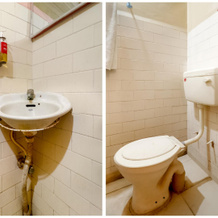 OYO 71454 Hotel Viknesh Residency, Erode — photo 3
