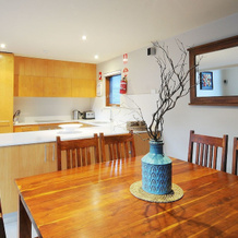 Snowstream 4, Thredbo — photo 4