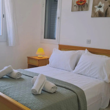 90 TLA - Stay Tala Sea View Apartment, 塔拉 — 照片 2