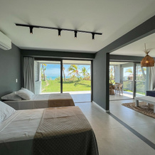 Club de Mar Condo Hotel, 阿蒙塔达 — 照片 3