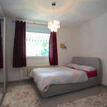 Private Apartment Plauener Straße, 汉诺威 — 照片 4