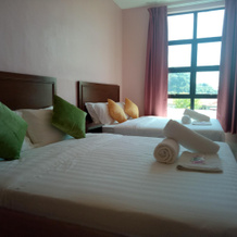 Noor Boutique Hotel, Kuala Perlis — photo 3