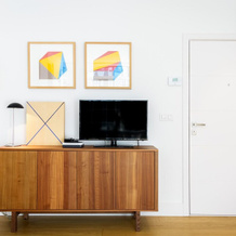 NEGURI I apartment with parking by Aston Rentals, 格乔 — 照片 5
