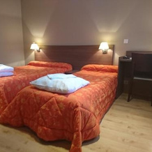 La Bolée Provençale, Ла Кукурд — фото 5