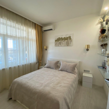 V Sovremennom Stile S Kaminom Apartments, 兹韦尼哥罗德 — 照片 4