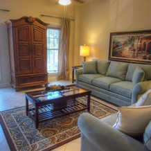 Plaza del Sol - 1 Br Condo, 西巴拿马城海滩 — 照片 2