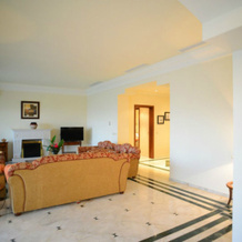Hotel Residence Mehari Tabarka, 塔巴尔卡 — 照片 4