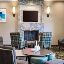 Residence Inn by Marriott La Mirada Buena Park, 拉米拉达 — 照片 3