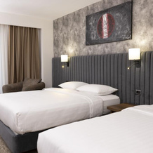 Anemon Kent Karabük Otel, Карабюк — фото 3