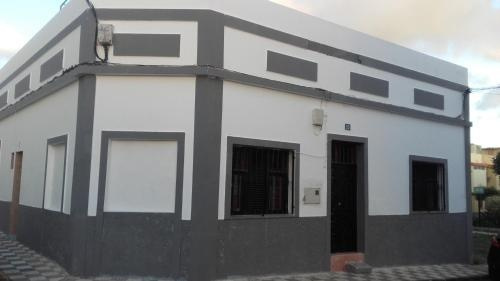 Casa Abuelo, Aguimes — photo 1