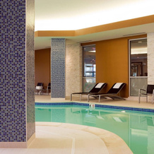 Renaissance by Marriott Boston Patriot Place Hotel, Foxboro — photo 4