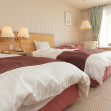 Onahama Ocean Hotel & Golf Club, Iwaki — photo 4