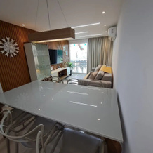 Flat 306 Villa Hípica Gravata, 格拉瓦塔 — 照片 4