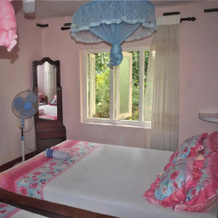 Deniyaya Guest House, Денийяйя — фото 2