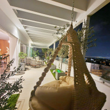 One 360 Skyline Athens Penthouses, Халандри — фото 5