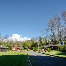Cabañas Altos Del Lago, Вилларика — фото 5
