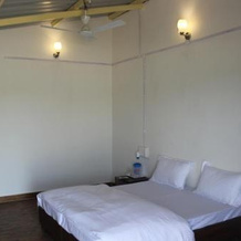 Little Rann Resort, Patdi — photo 5