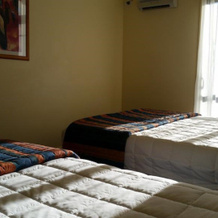 The Peaks Motor Inn, 奥哈库内 — 照片 4