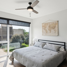 New Modern Townhome With Rooftop Patio 2 Bedroom Townhouse by RedAwning, Iowa City — photo 4