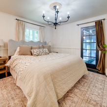 Stylish Willoughby Hills Retreat W/ Fireplace!, Уиллоуби — фото 2