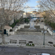 La Pergola (Adults Only), 瓦勒罗 — 照片 3