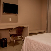 Fenix Hotel Araxa, Araxa — photo 3